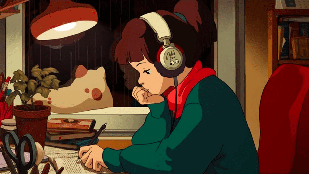 1200x675 LoFi Music. Lo Fi Music. Lo Fi. Lo