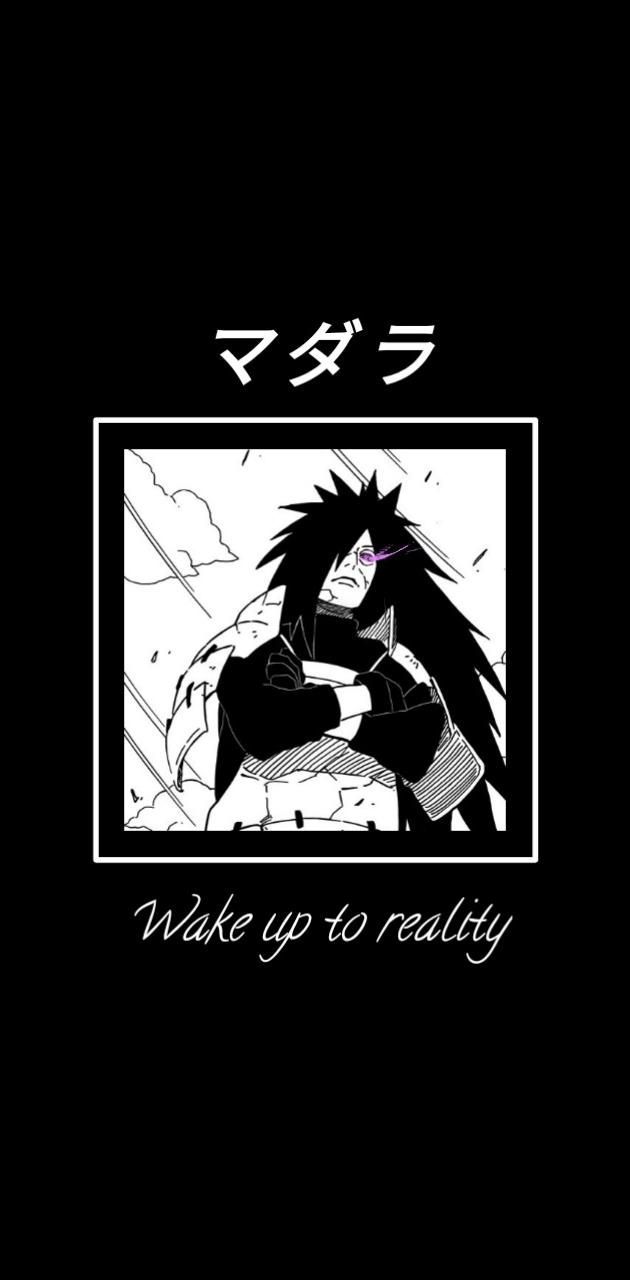 Madara Wake Up To Reality Wallpapers Top Free Madara Wake Up To Reality Backgrounds 2230