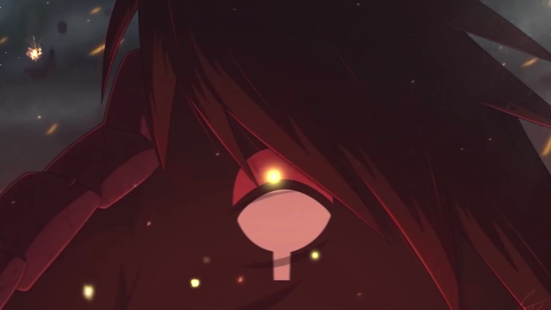 Madara Wake Up To Reality Wallpapers Top Free Madara Wake Up To madara-wake-up-to-reality-wallpapers-top-free-madara-wake-up-to