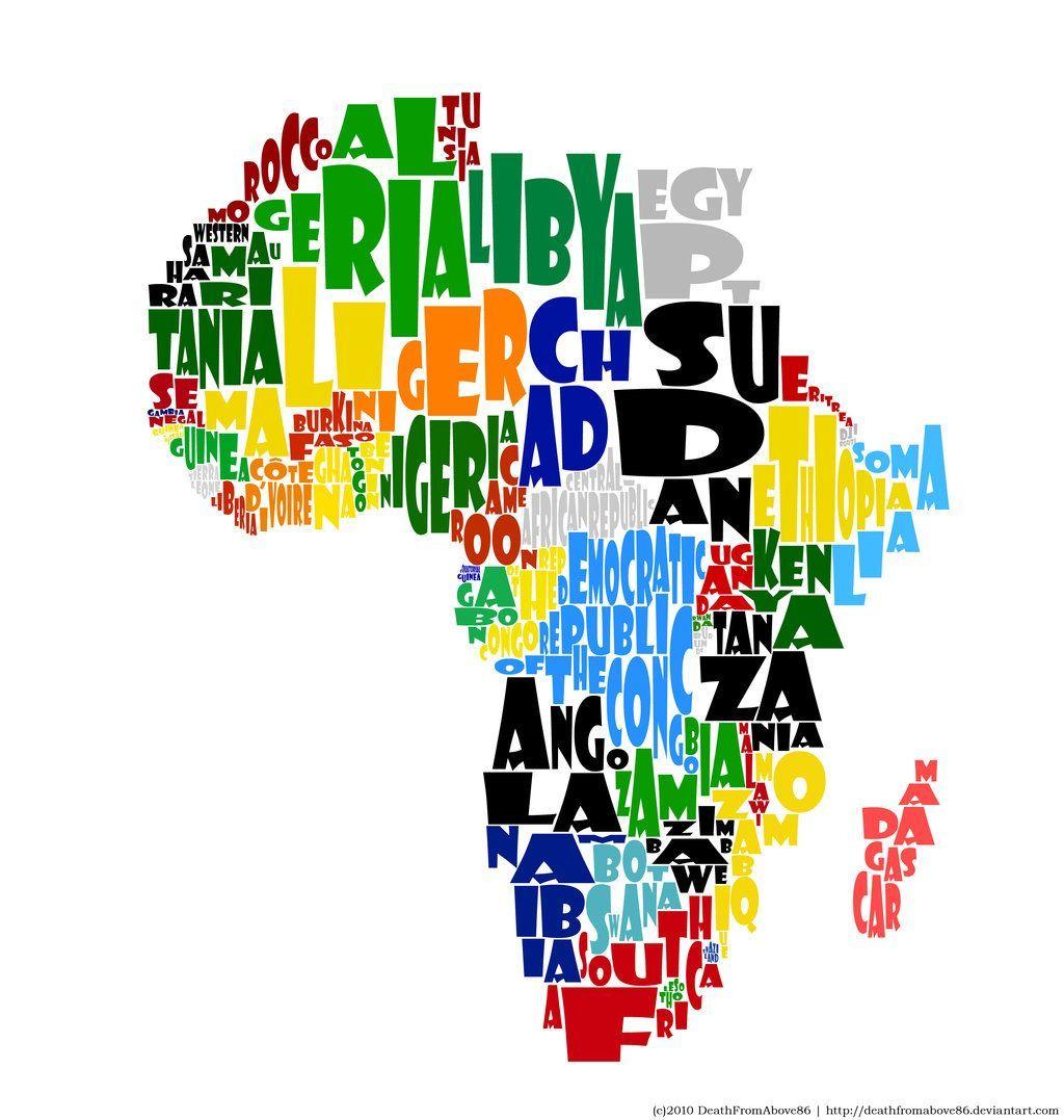 1024x1077 africa map wallpaper