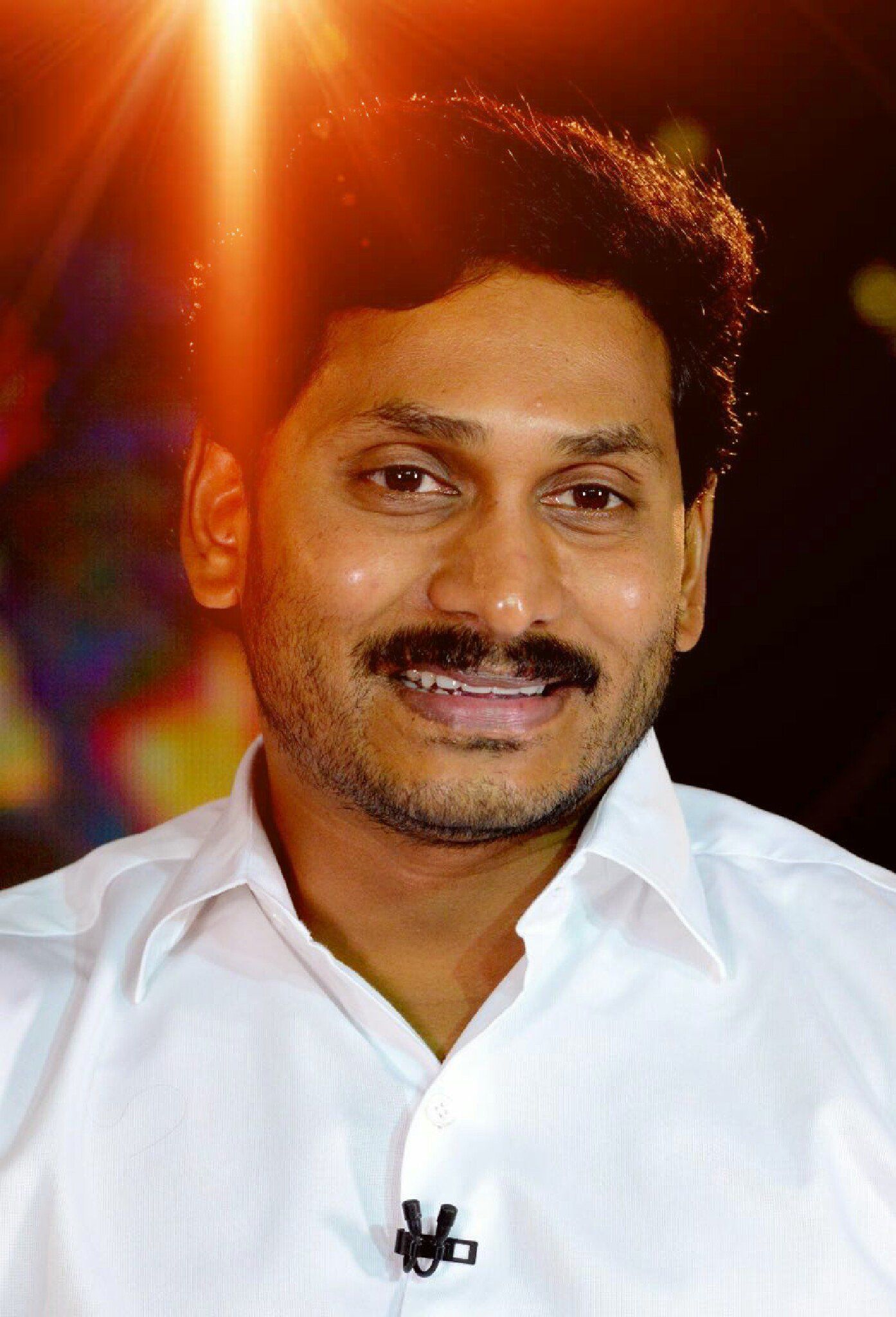 Jagan Mohan Reddy Wallpapers Top Free Jagan Mohan Reddy Backgrounds