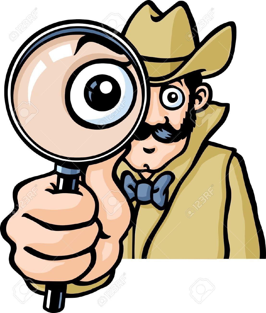 1108x1300 Detective Image. Free download best Detective Image