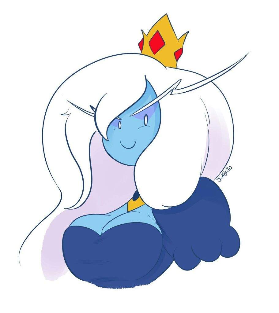 911x1024 Queen Cartoon Drawing. Explore
