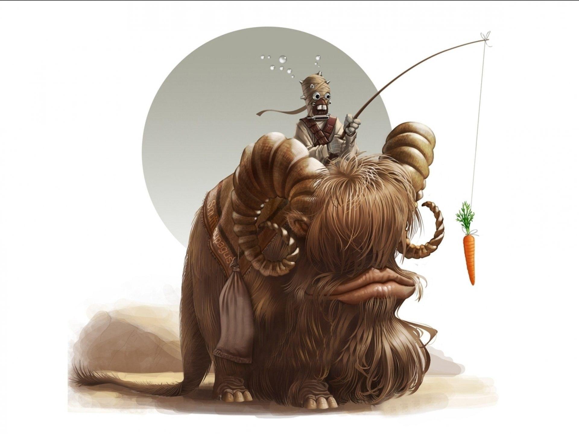 1920x1440 Star, cartoon Wallpaper Disney, Scifi, Windows Desktop