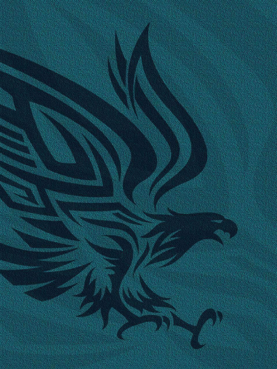 960x1280 Eagle Tattoos