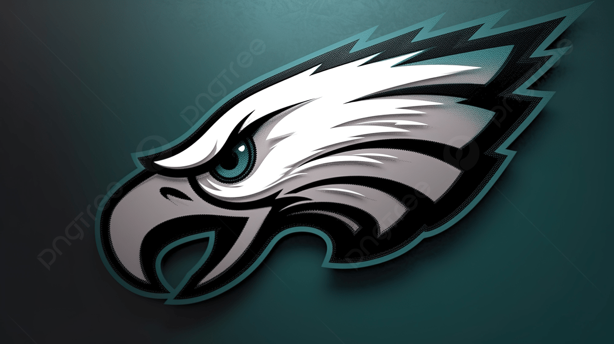 1200x673 Philadelphia Eagles Fansite Wallpaper
