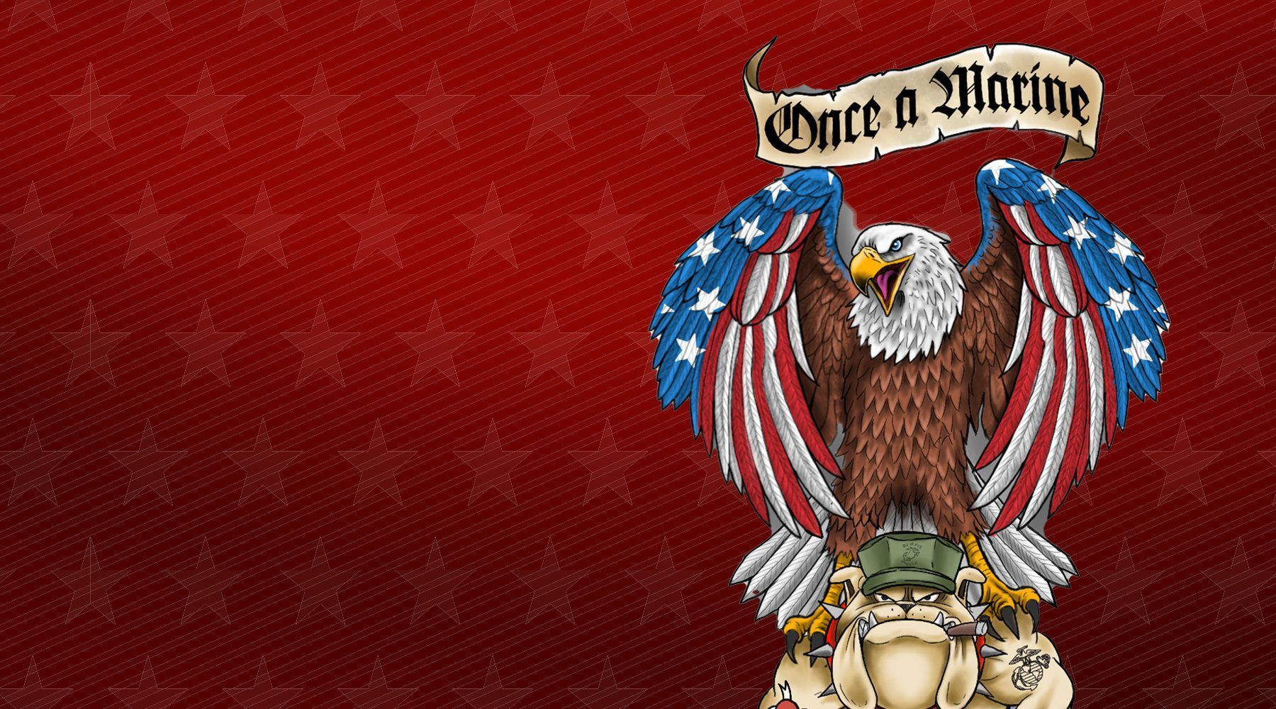 1800x1000 Military Tattoo Meanings. CUSTOM
