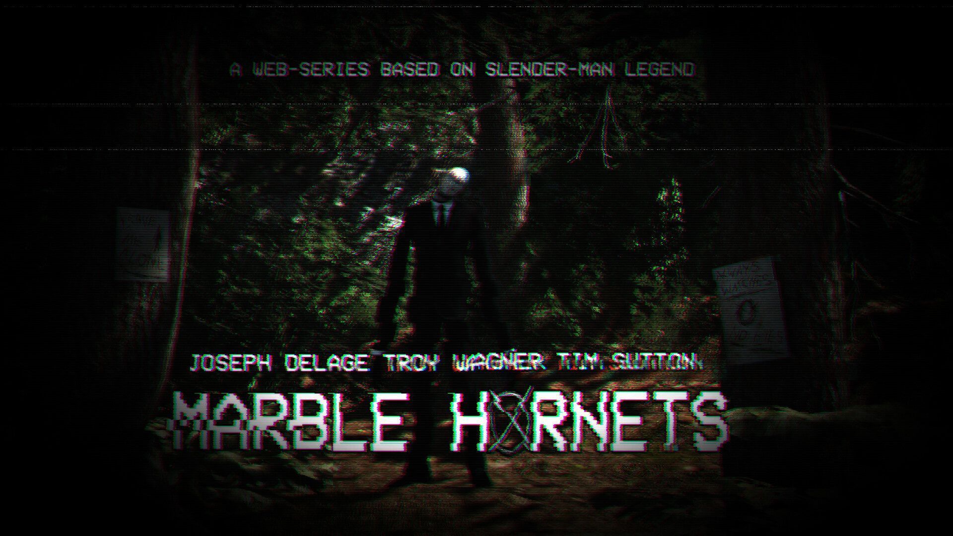 Marble Hornets Wallpapers Top Free Marble Hornets Backgrounds Wallpaperaccess 0150