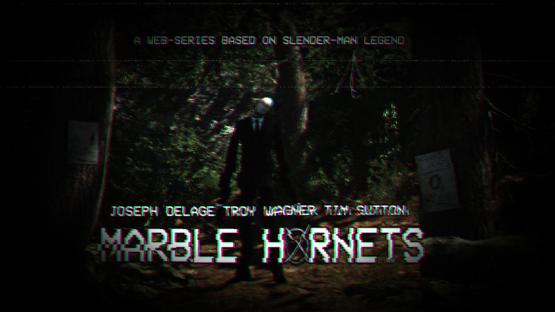 Marble Hornets Wallpapers Top Free Marble Hornets Backgrounds Wallpaperaccess 1454