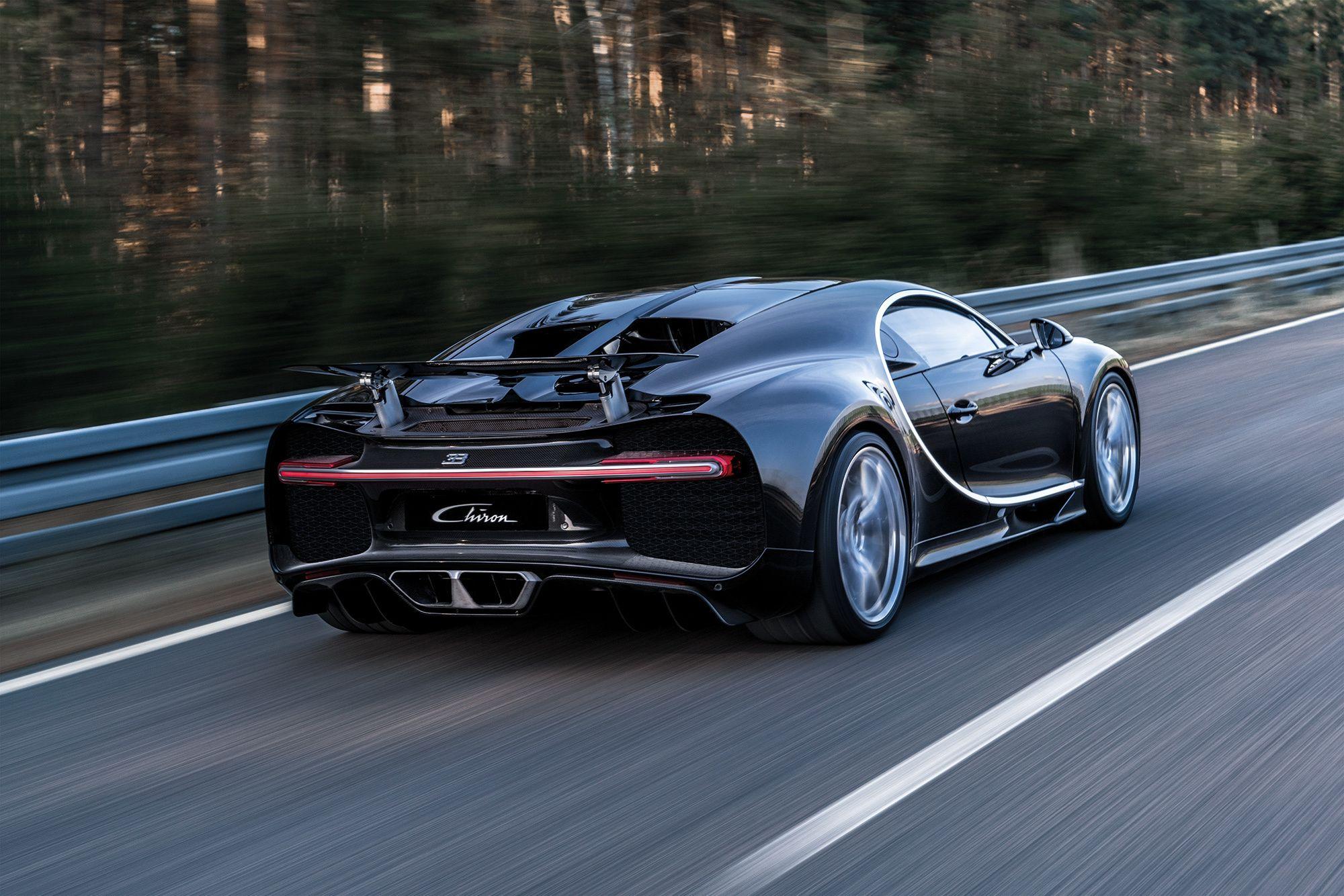2000x1334 Bugatti Chiron 2017 HD wallpaper free download
