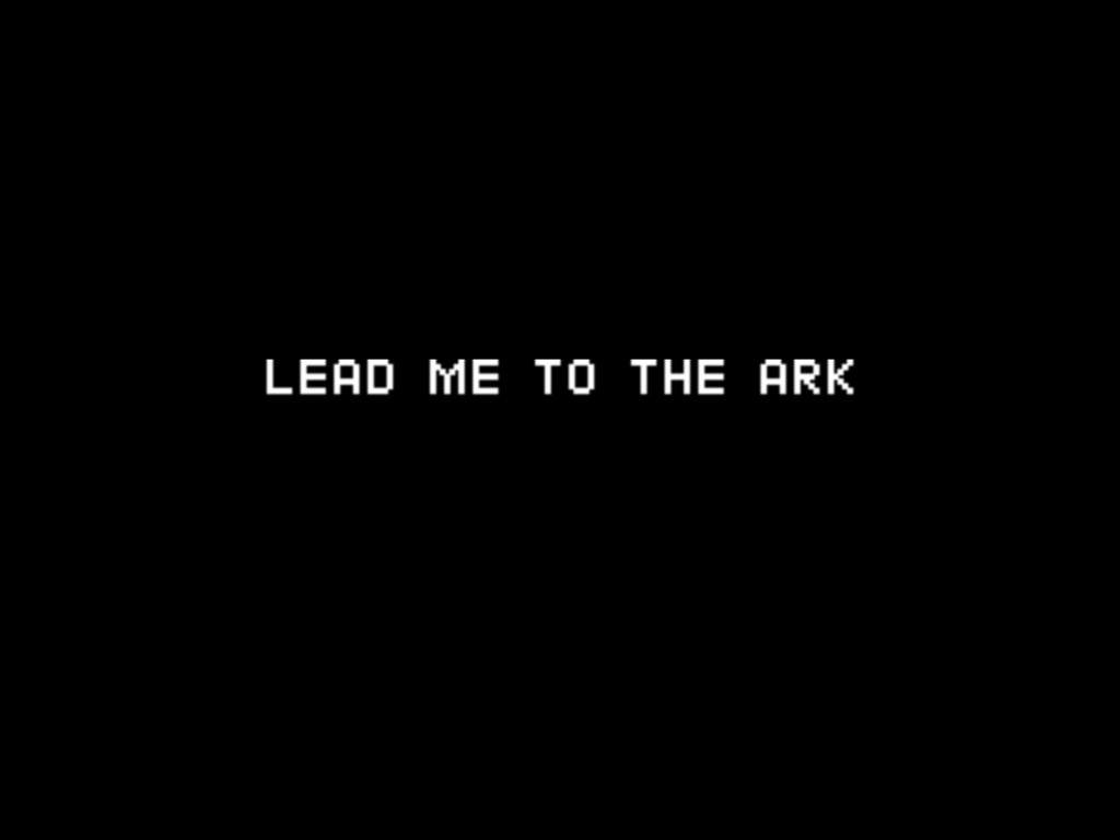 1024x768 totheark Challenge!. Marble Hornets Amino