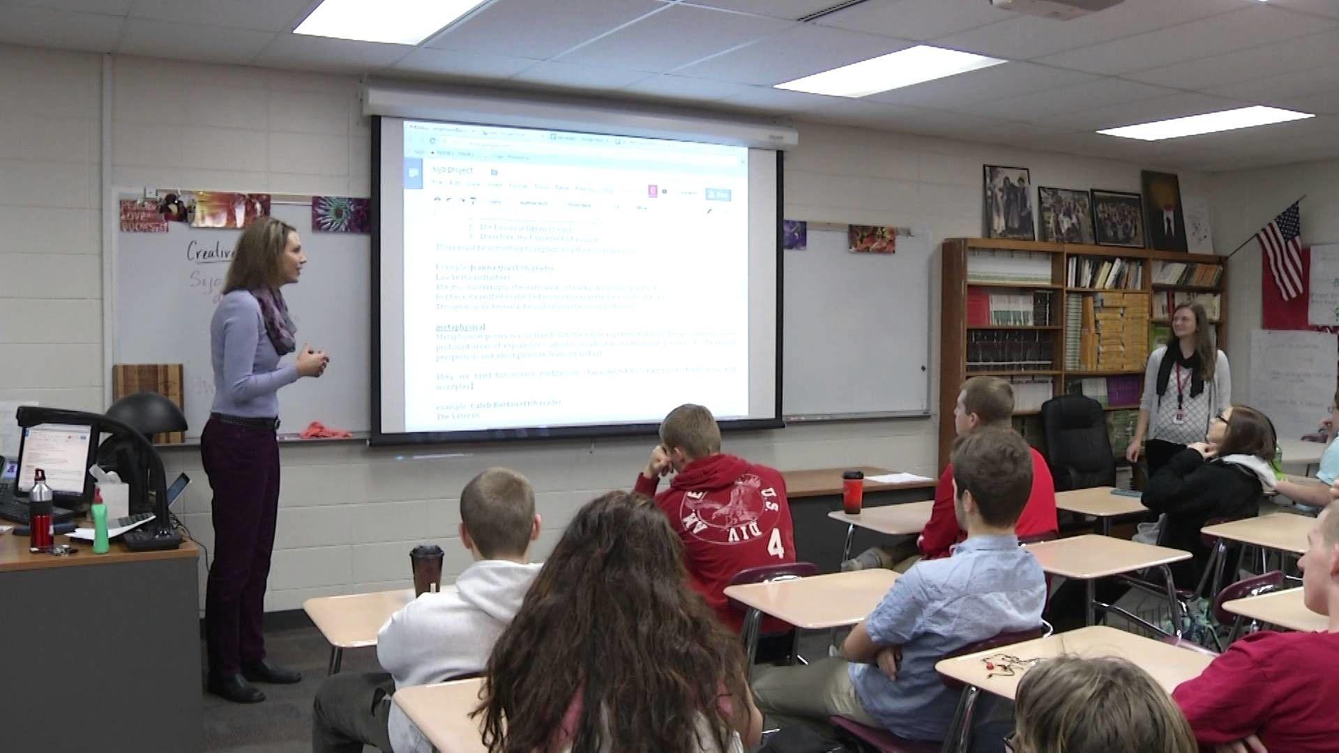 Teaching HD Wallpapers - Top Free Teaching HD Backgrounds - WallpaperAccess