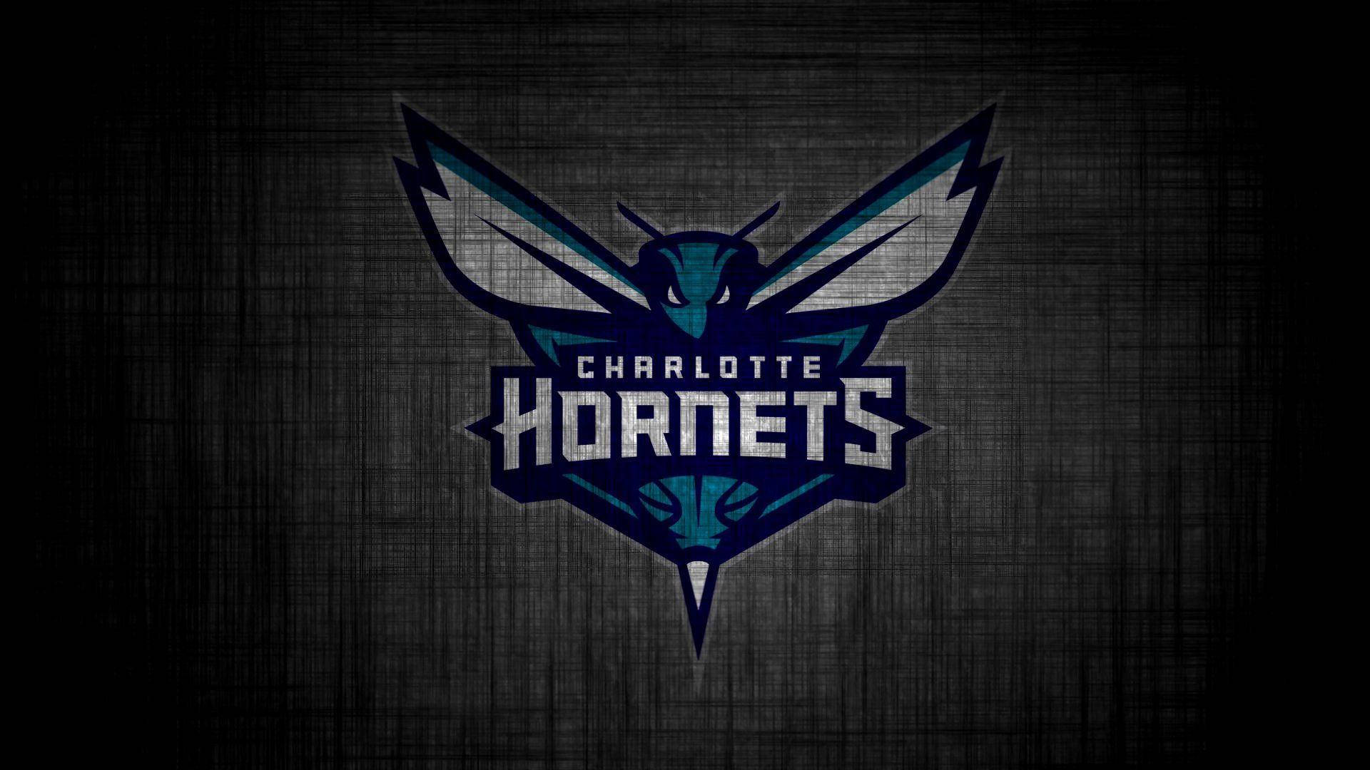 1920x1080 Download free Charlotte Hornets