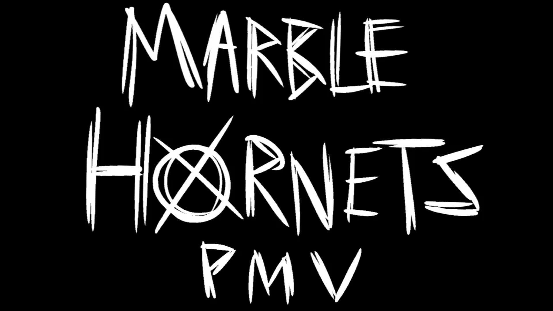 1920x1080 [ PMV ] marble hornets