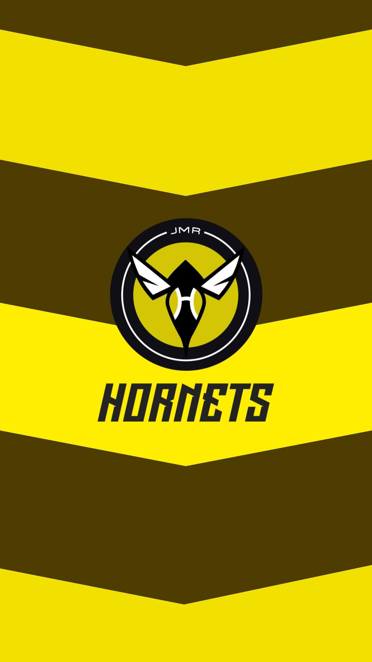 1288x2289 Wallpaper for all Marble League Teams