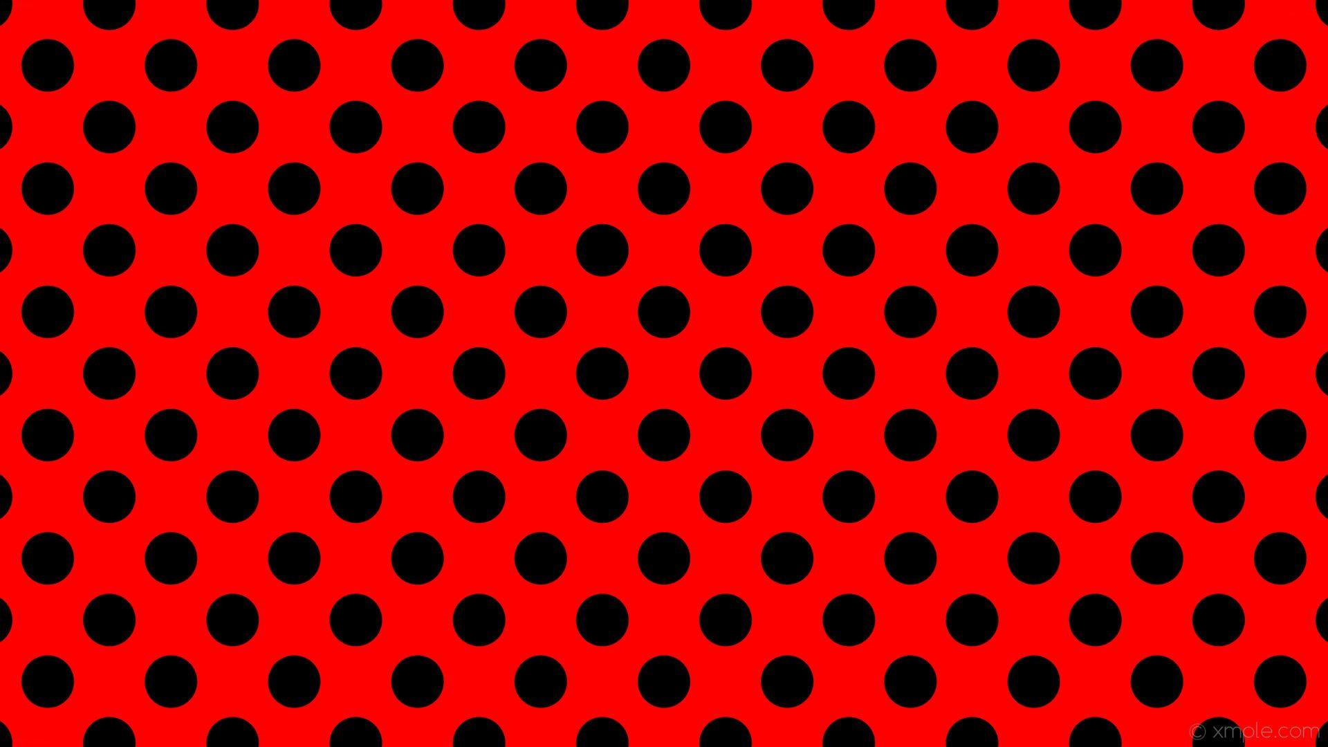 Featured image of post Red Dot Background Hd Hd video background powerpoint background keynote background presentation background motion background loop simple dots circles discs grid pattern up rising led tile seamless texture grunge red black motion graphics stock footage