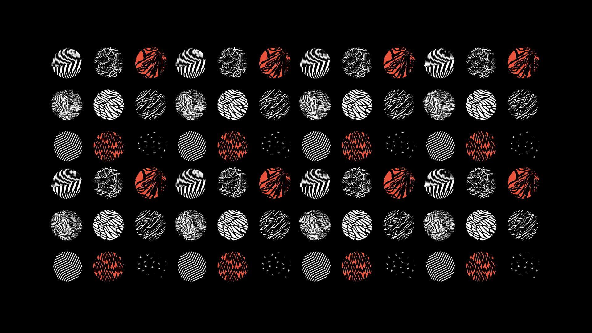 Red Black Gray Wallpapers Top Free Red Black Gray Backgrounds WallpaperAccess