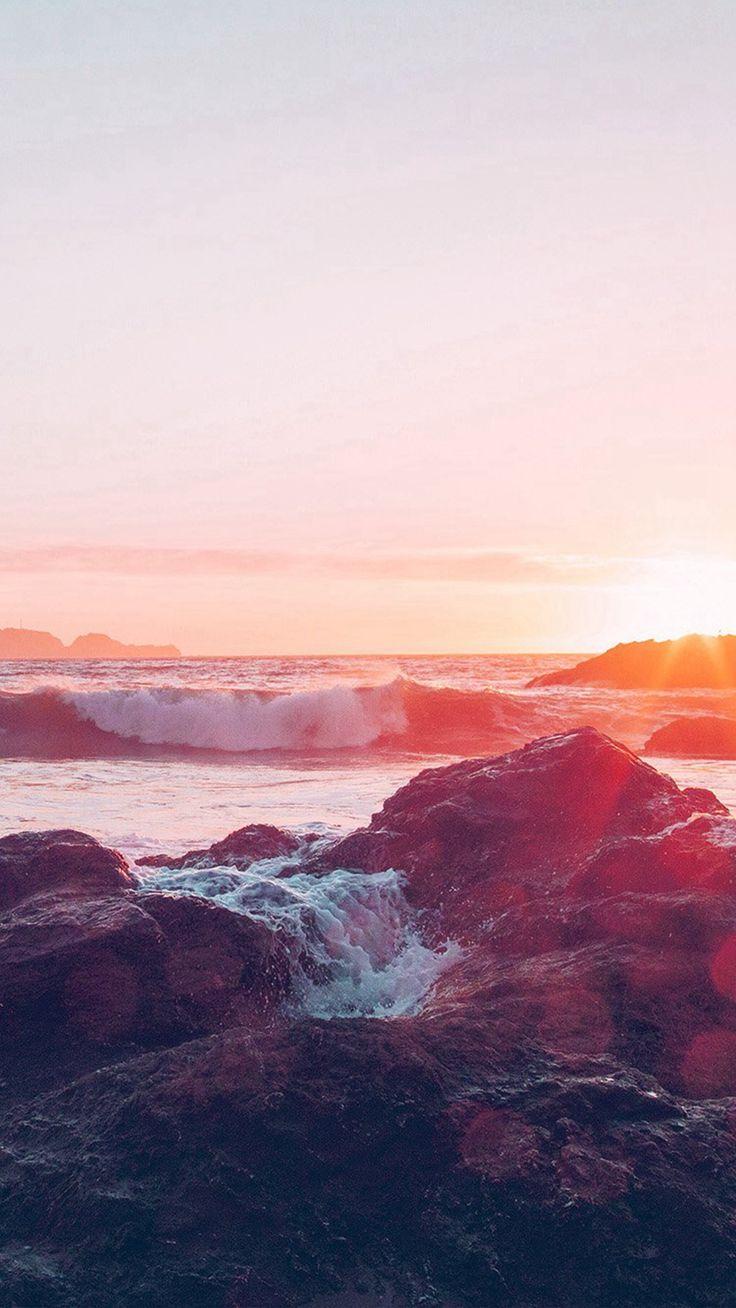 736x1308 best Wallpaper image. Background, Phone