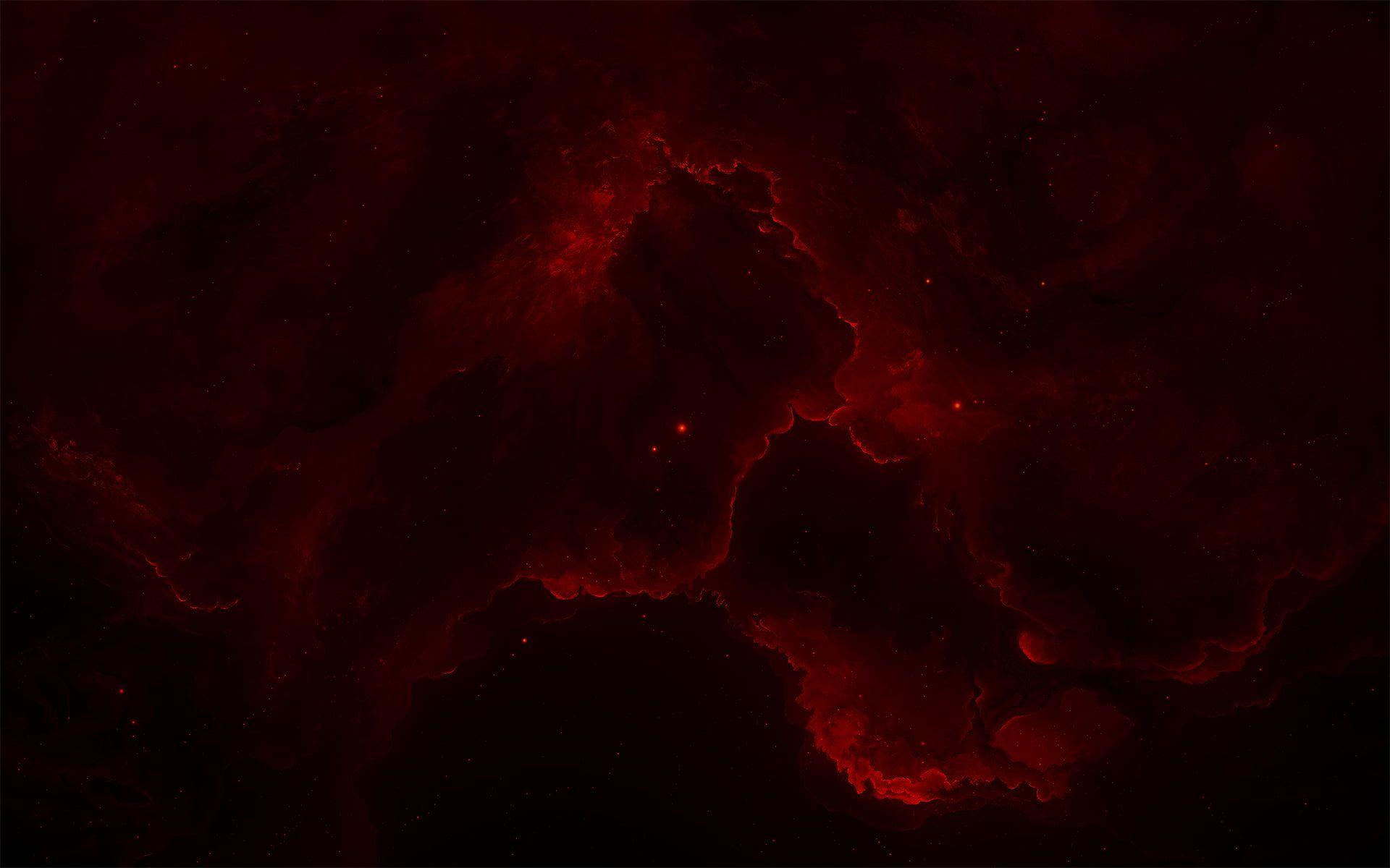 Black And Red Space Hd Wallpapers Top Free Black And Red Space Hd