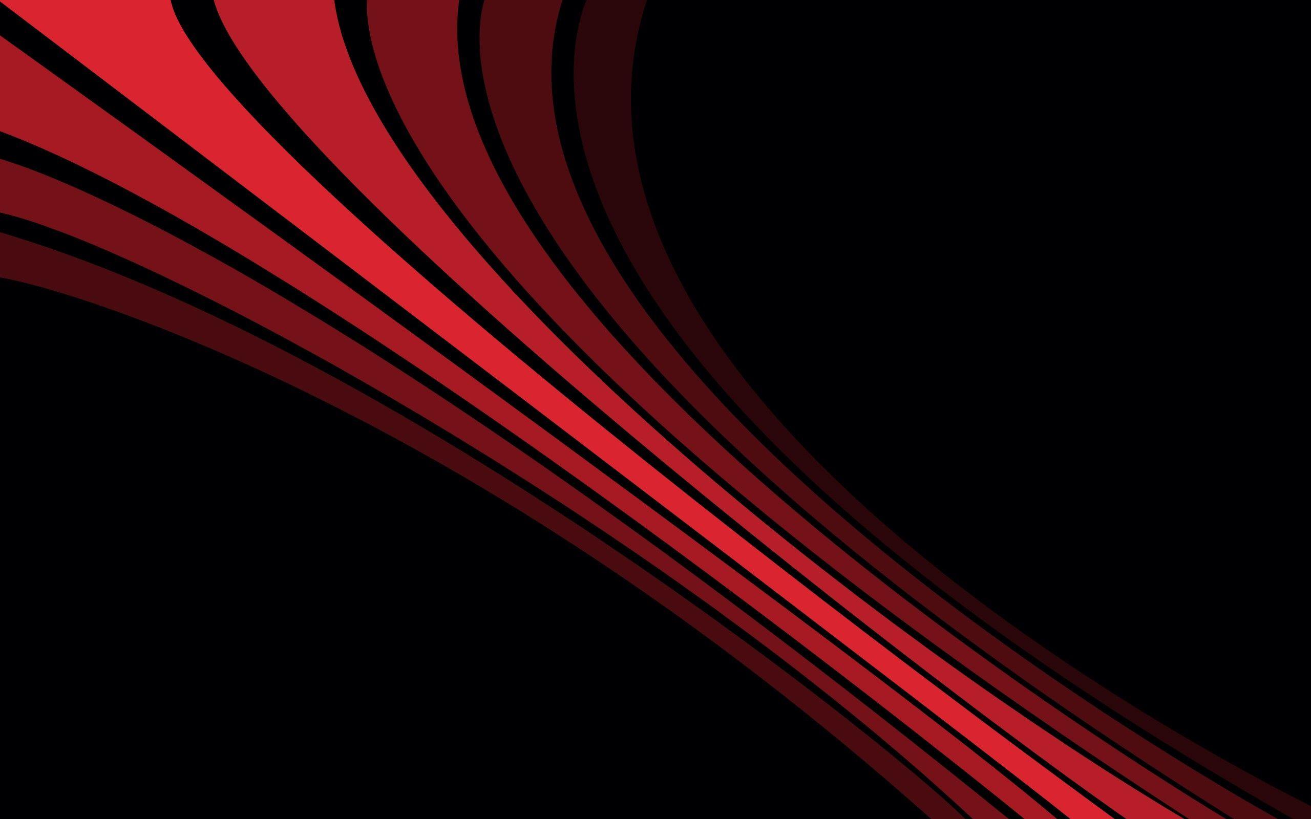 2560x1600 Red Black backgroundDownload free beautiful full HD