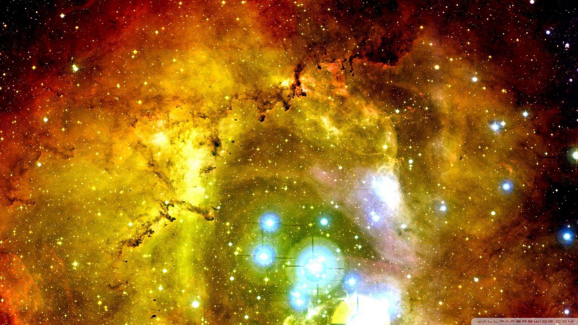 1920x1080 Hd Space Wallpaper Stars Desktop Image 4k Earth Wallpaper
