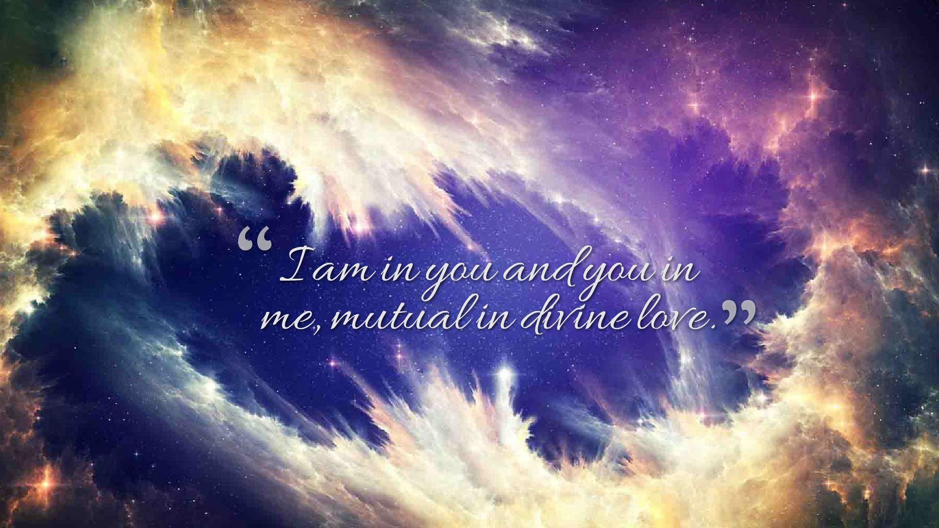 1920x1080 Romantic Quotes Desktop Wallpaper Nebula