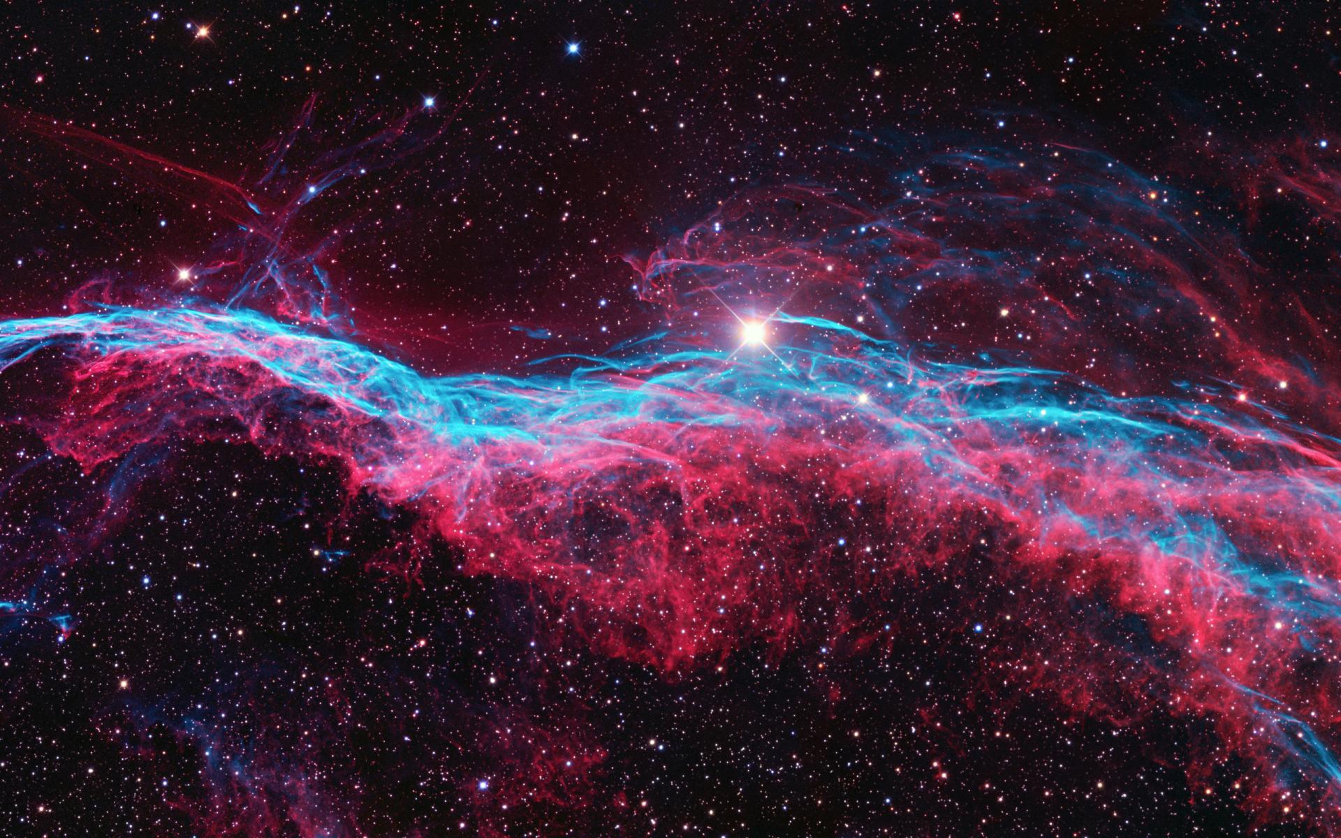 1920x1200 Awesome Galaxy Wallpaper