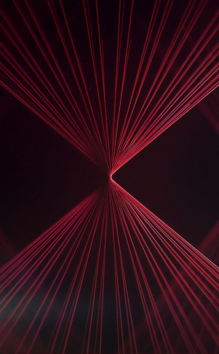 736x1188 Abstract, Abstract wallpaper, iPhone