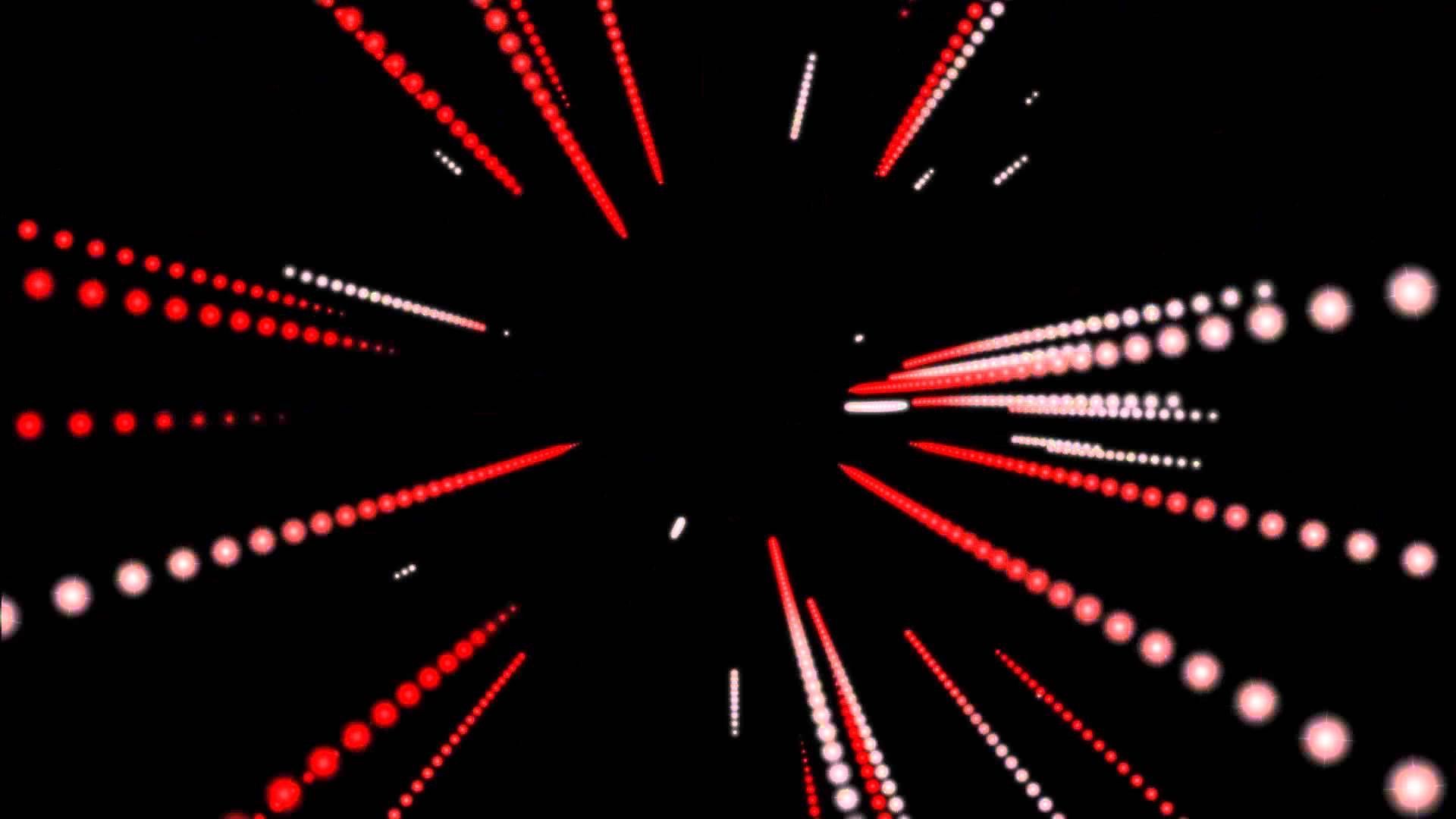 1920x1080 Laser Background Wallpaper HD 14448