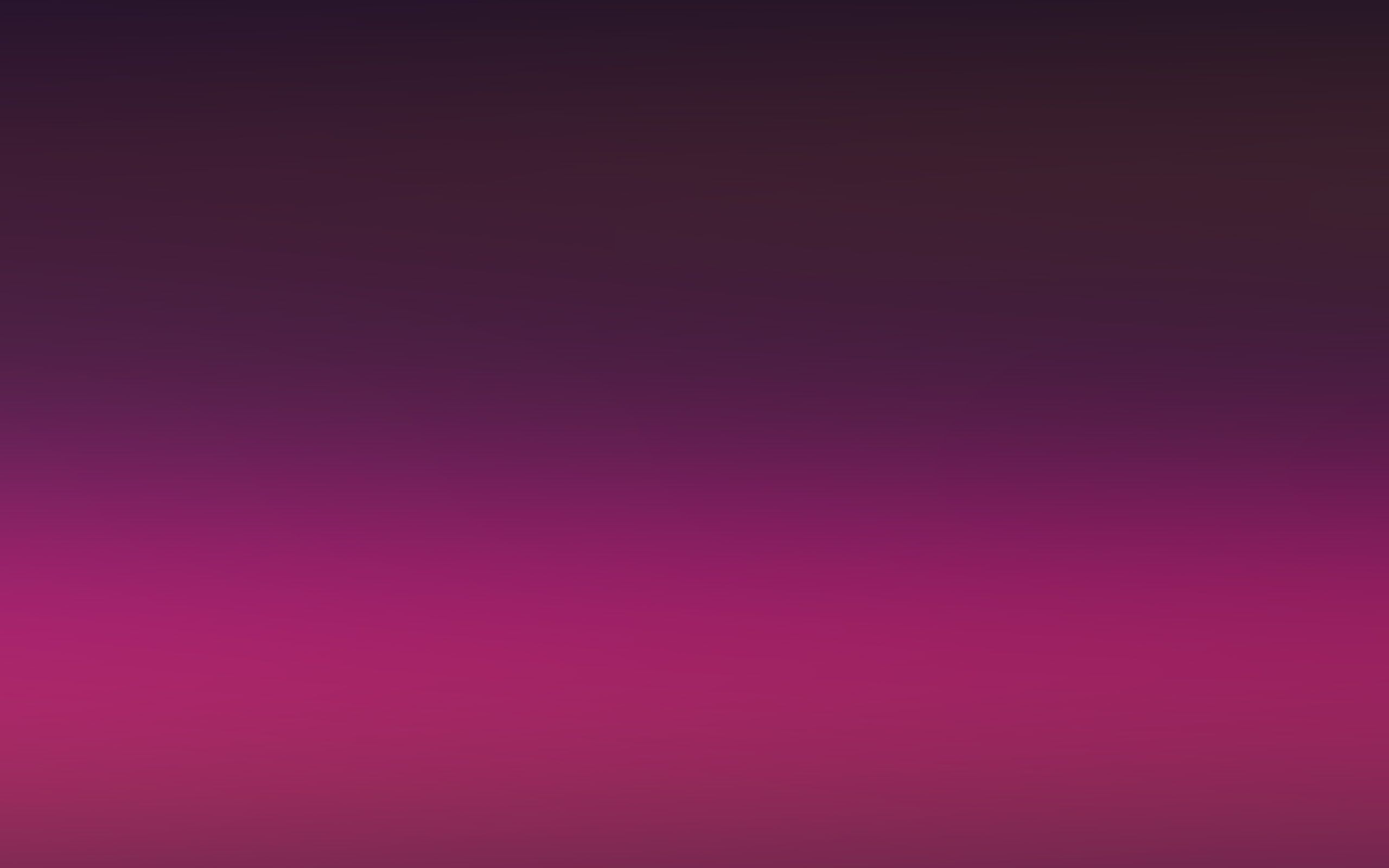 2560x1600 Red Laser Party Art Gradation Blur