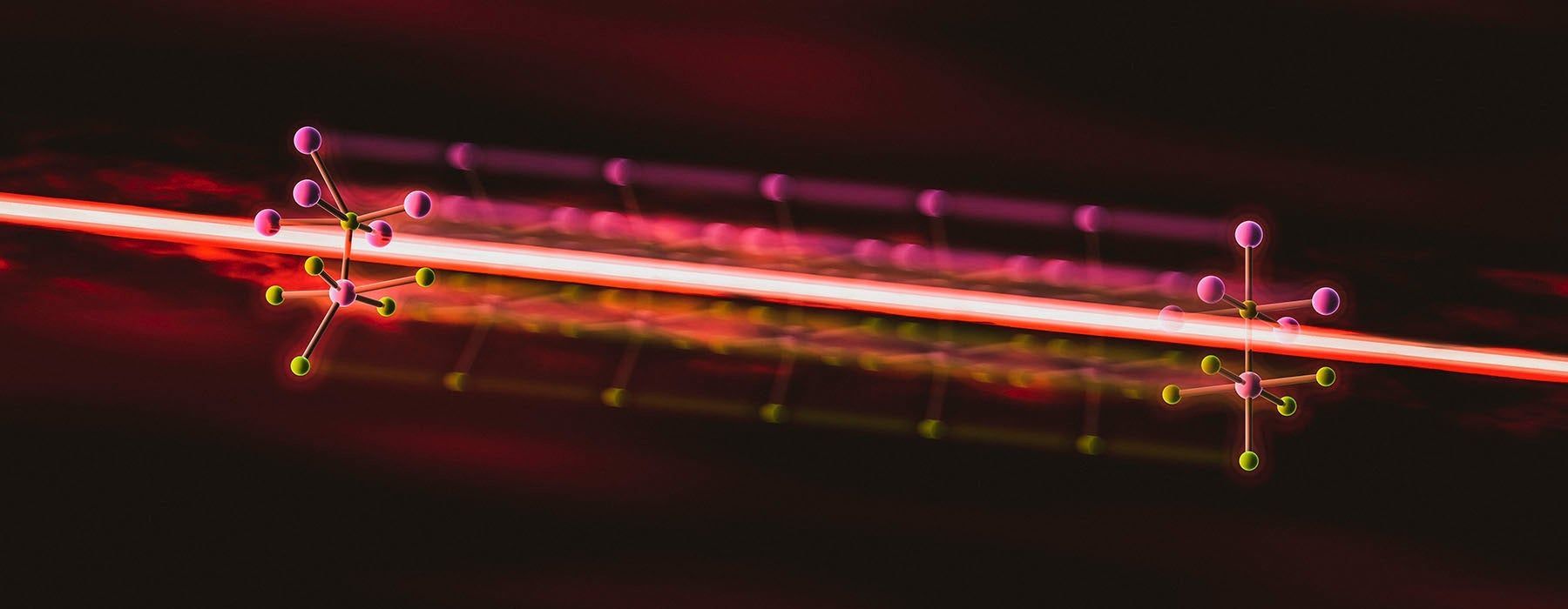 1800x700 ultrafast laser light