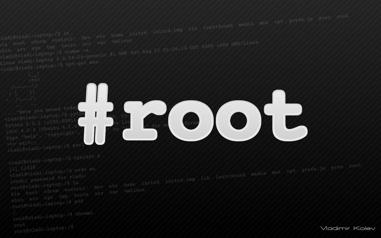 Linux desktop wallpapers top free linux desktop backgrounds