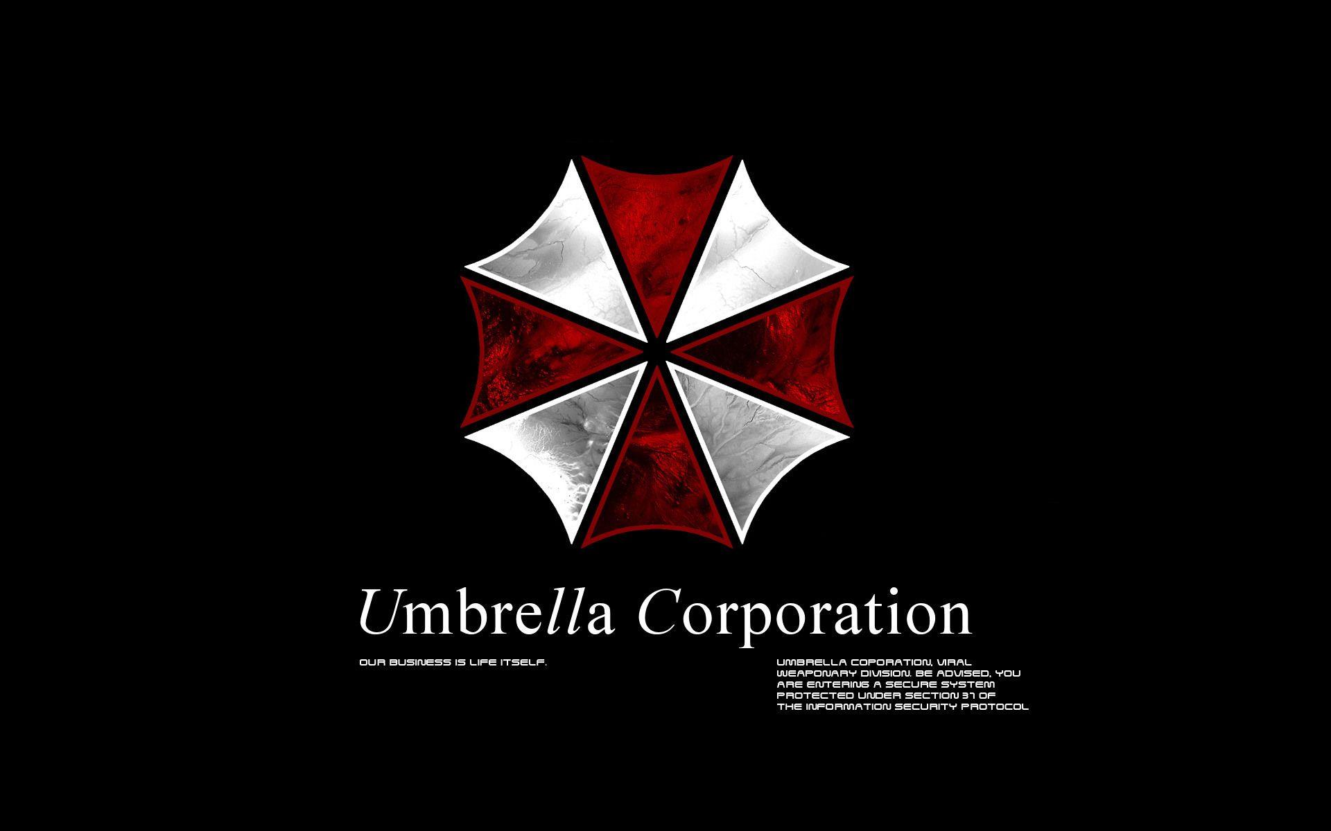 1920x1200 Amazing HQ Definition Admin Picture & Background Collection