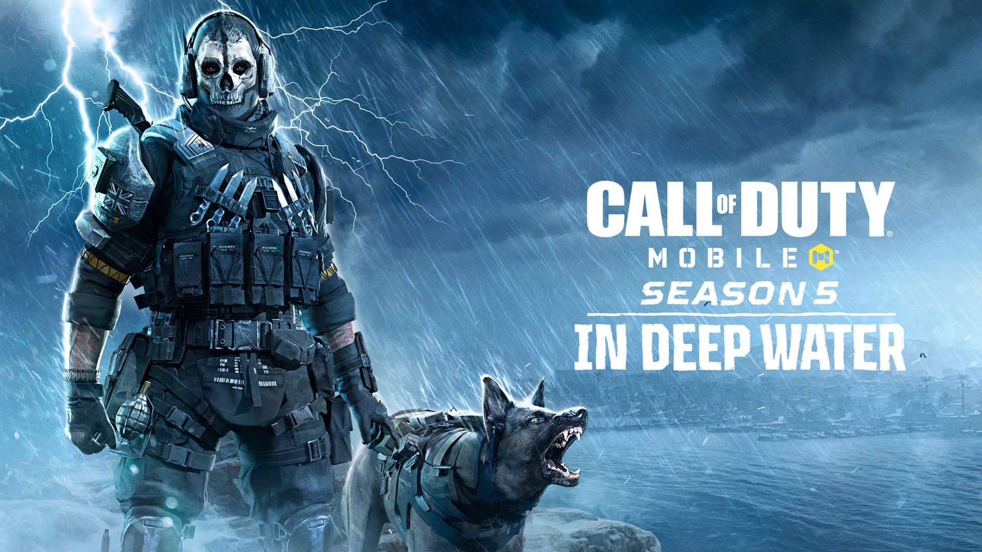 1920x1080 Simon “Ghost” Riley Returns to Call