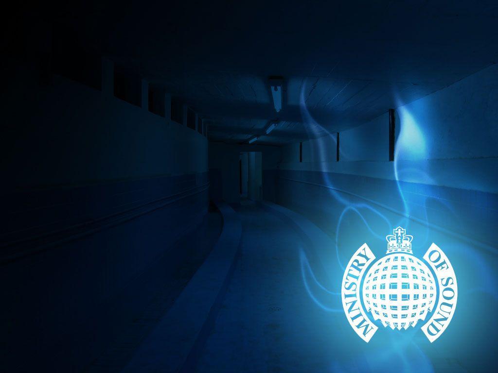 1024x768 Free download HD Wallpaper Ministry Of Finance 512 X 512 41