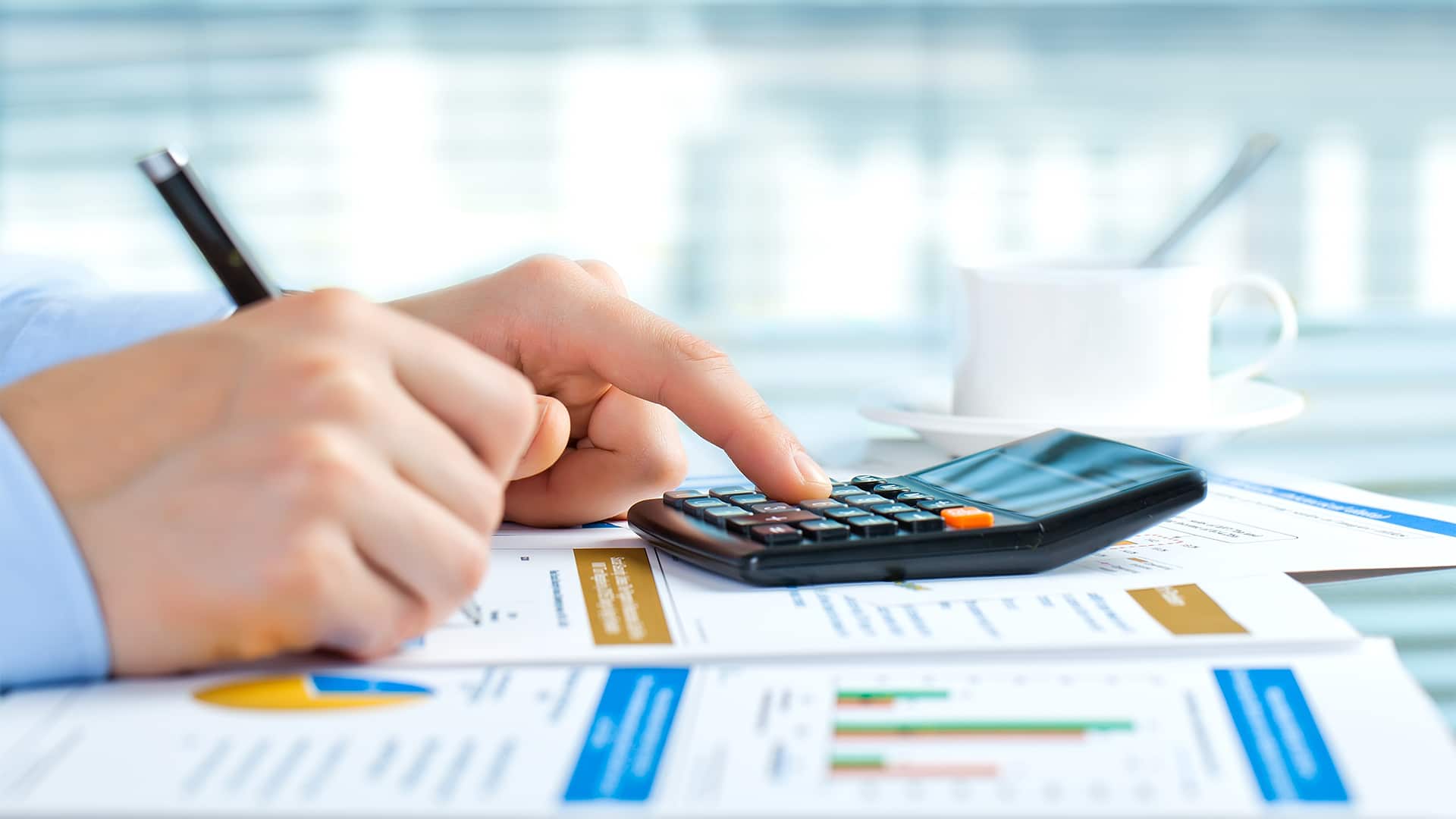 accounting images hd