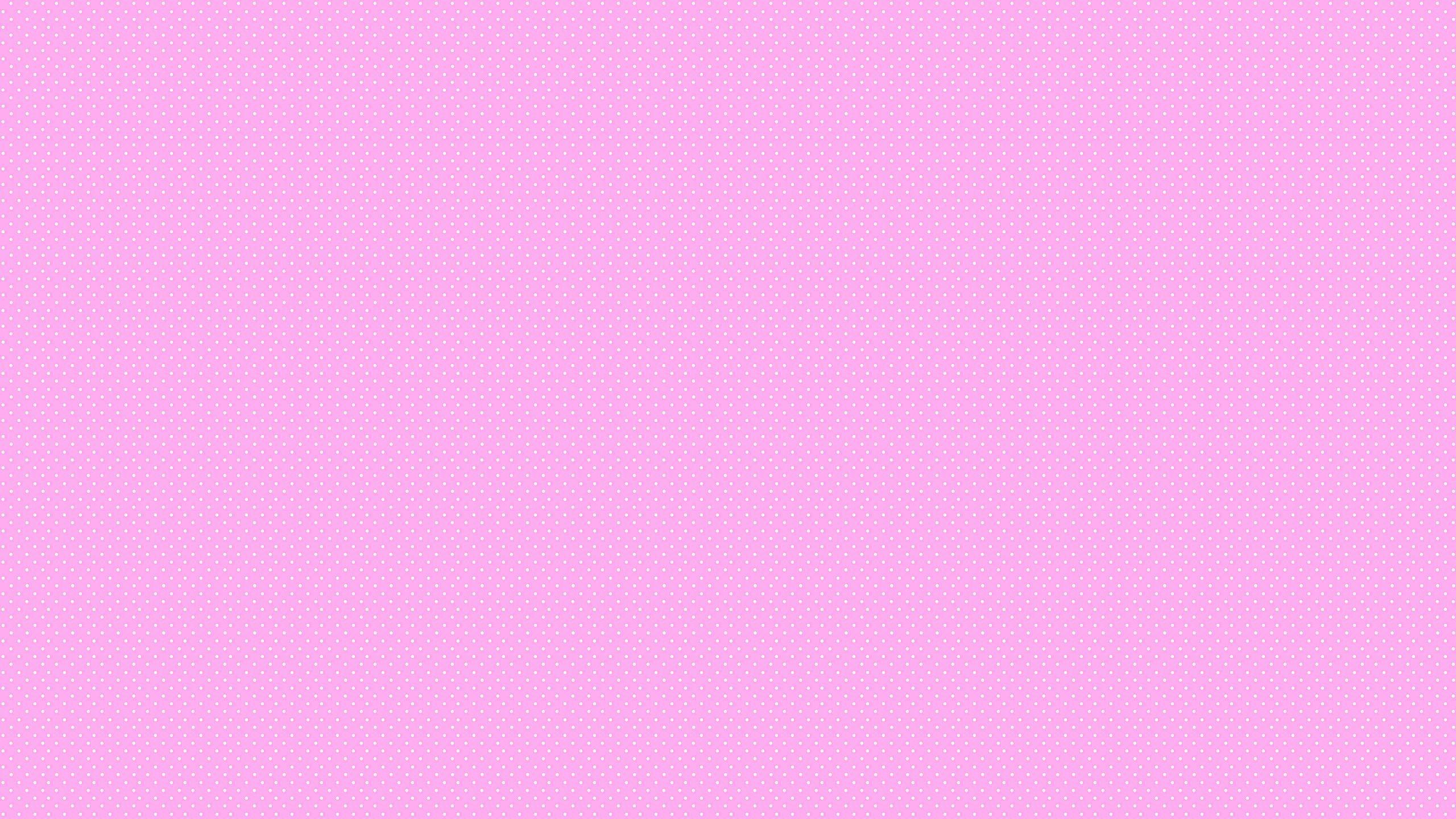 2560x1440 Pastel Aesthetic Desktop Wallpaper at
