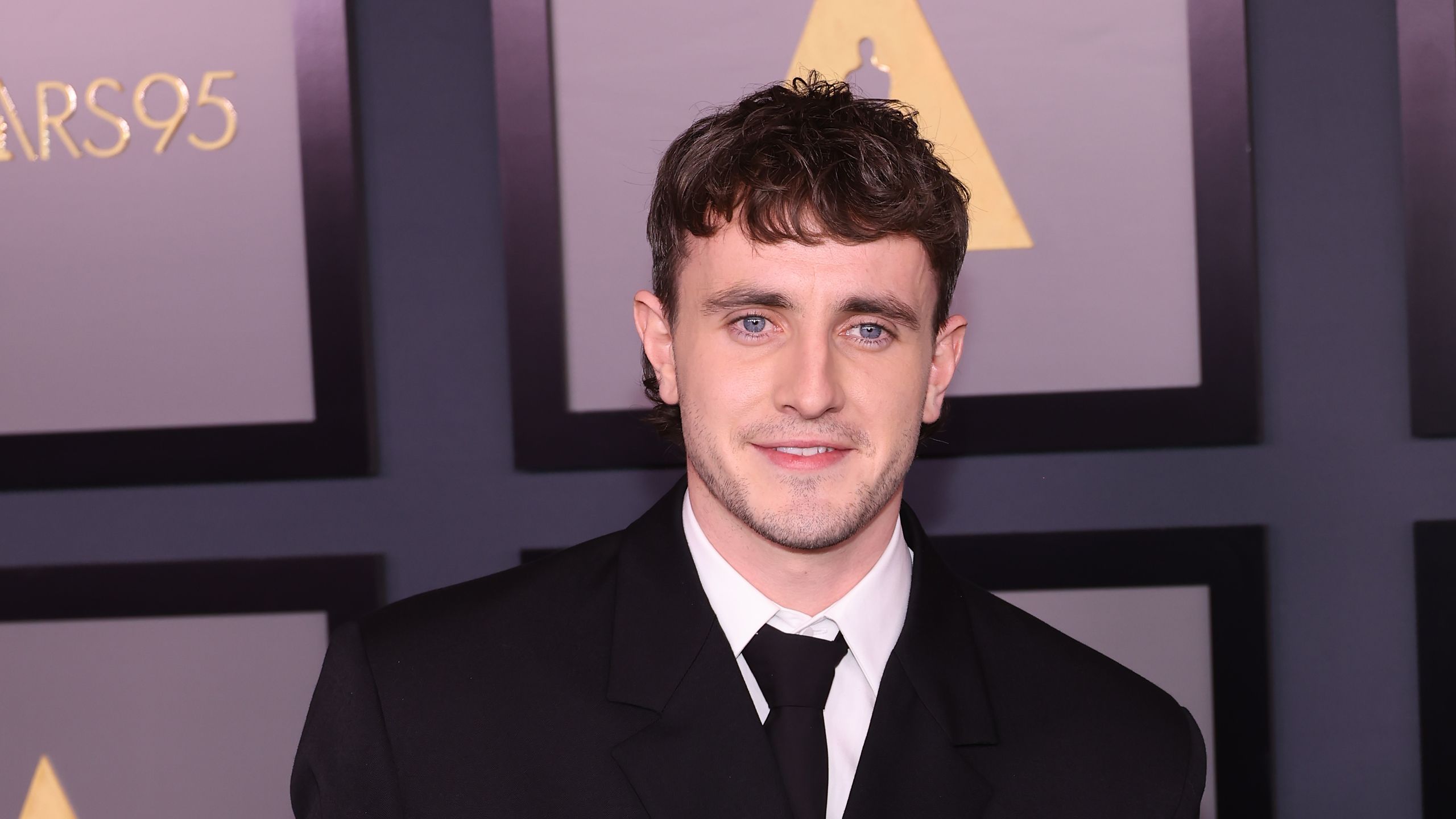 2560x1440 Oscar nomination