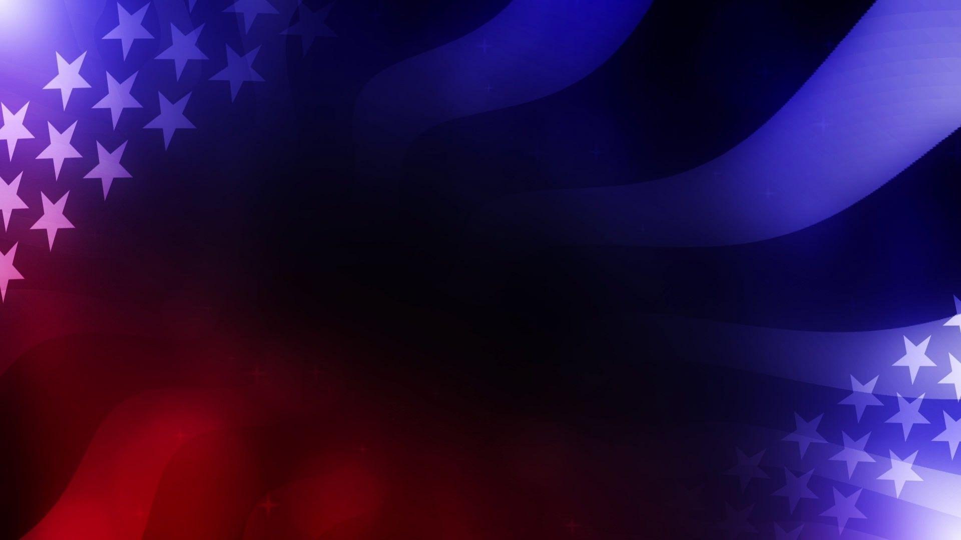 1920x1080 Patriotic Desktop Wallpaper