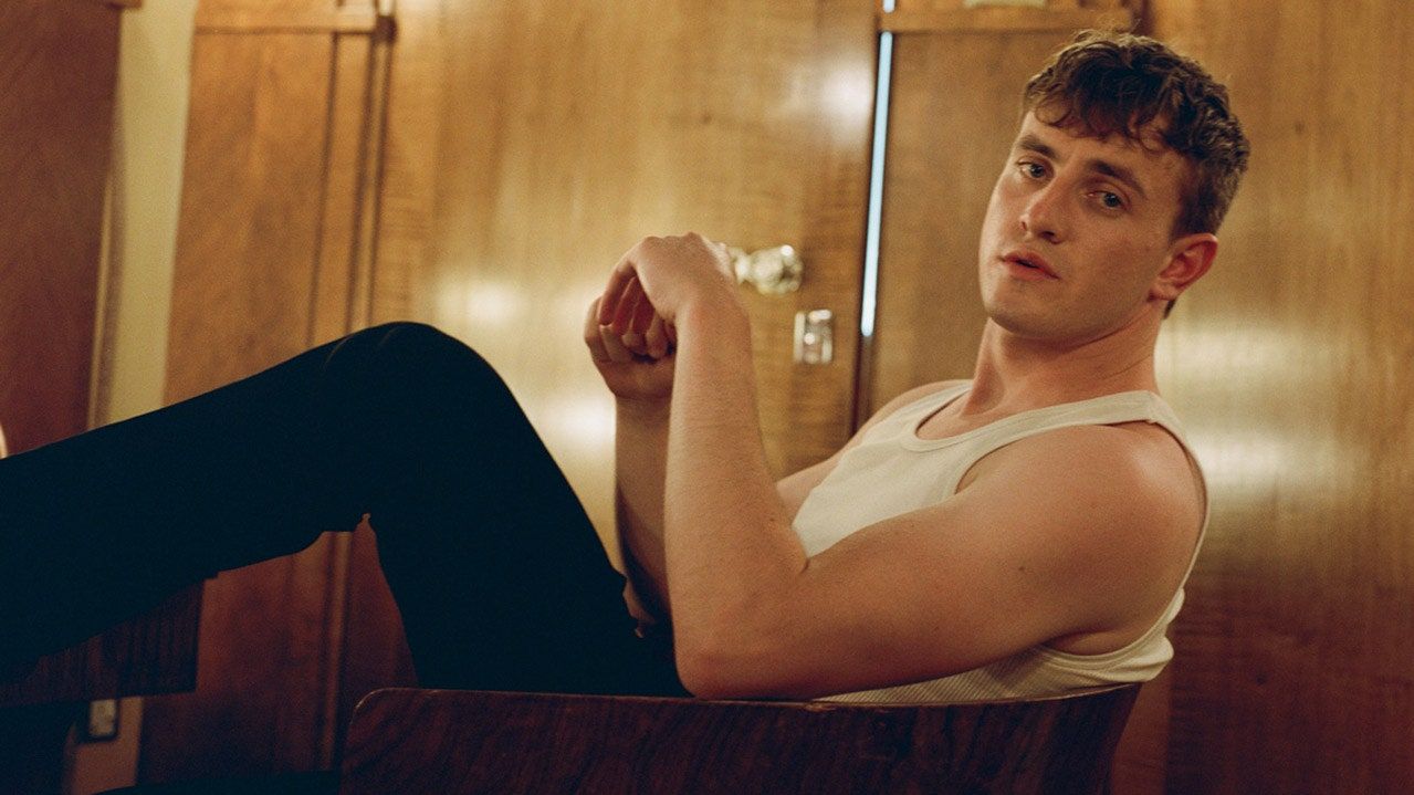 1279x719 How Paul Mescal channeled Brando