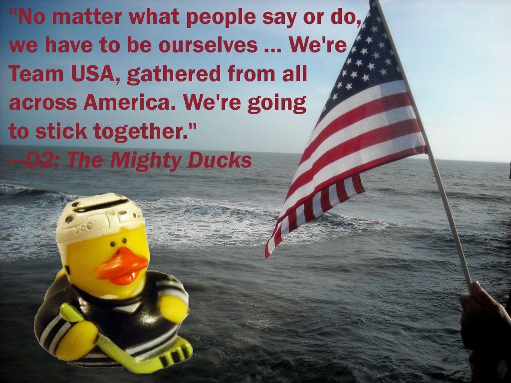 1024x768 Quotes About Patriotism (image in Collection)