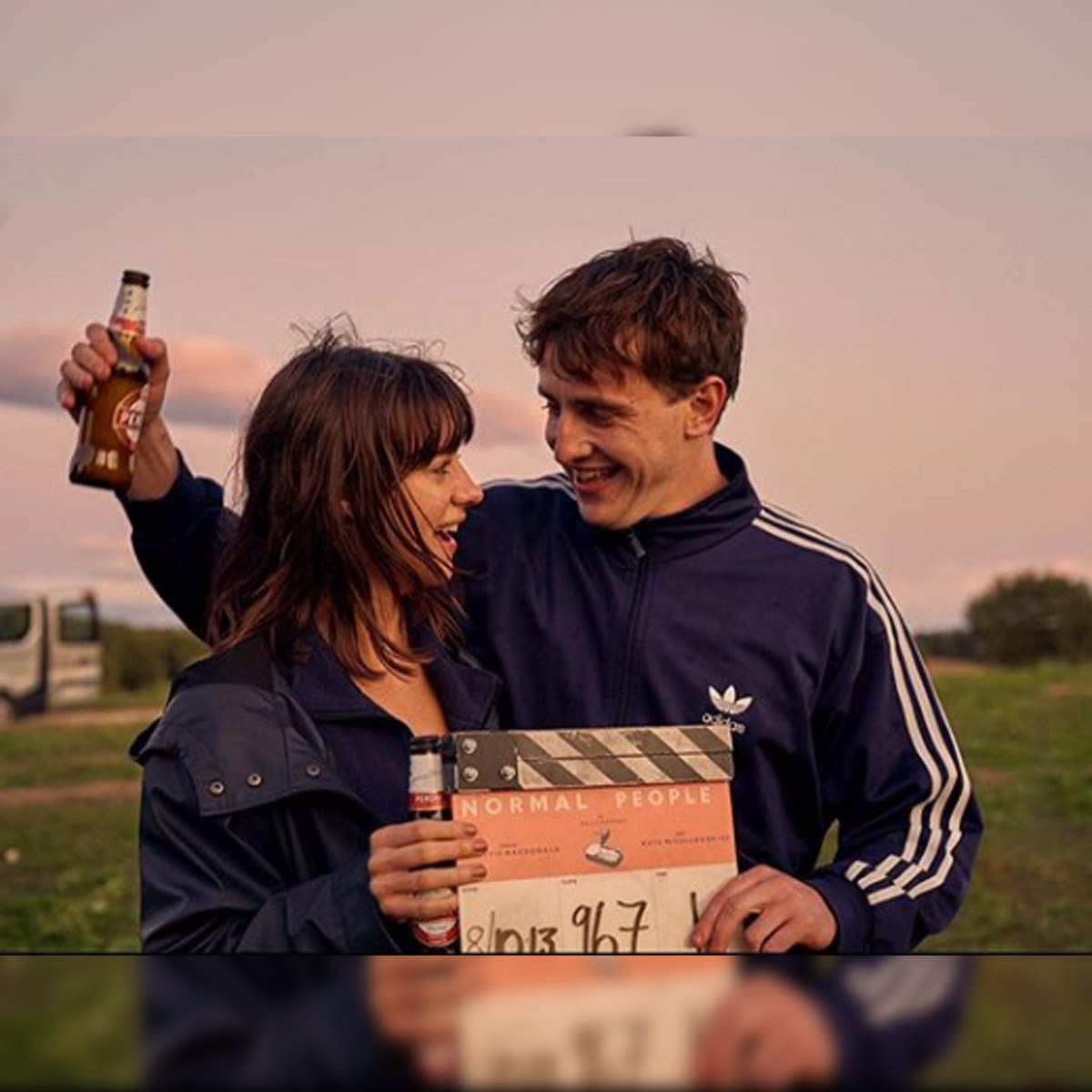 1200x1200 Daisy Edgar Jones Says She's Lucky To