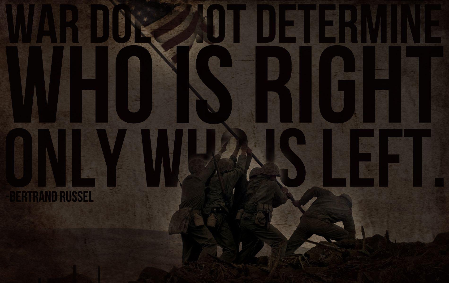 1900x1200 Military Wallpaper Background