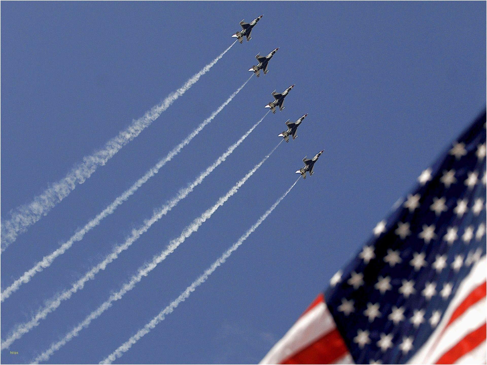 1920x1440 Patriotic Desktop Wallpaper