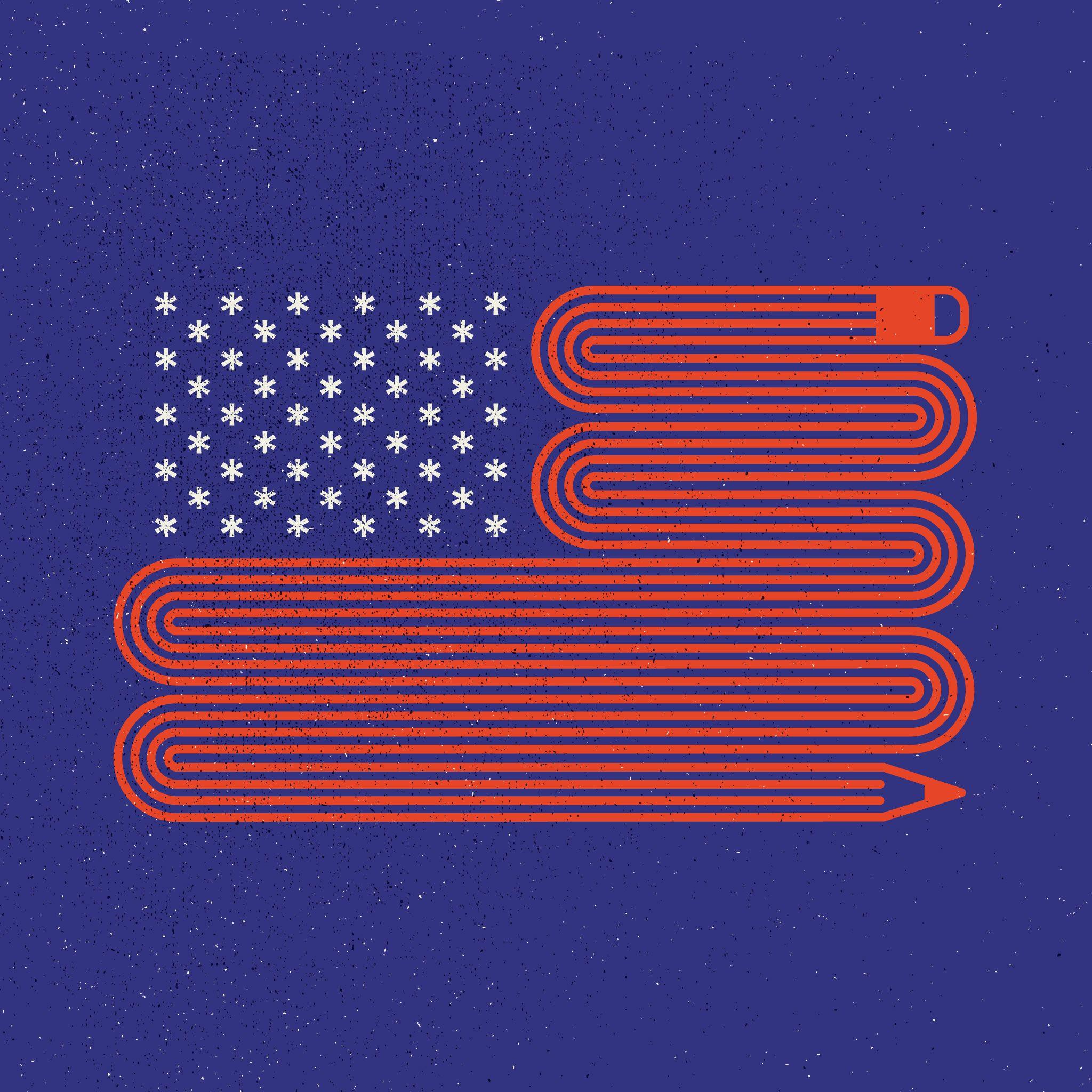 2048x2048 Free Wallpaper Download by Belen Ramos, Shillington Teacher