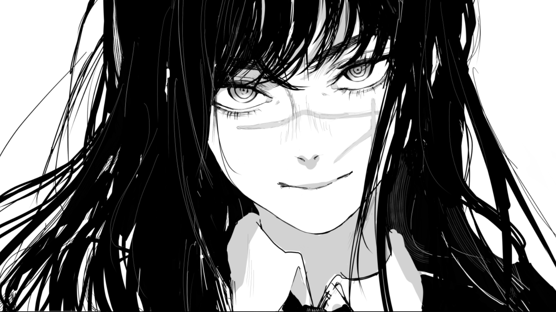 Chainsaw Man Girls Wallpapers Top Free Chainsaw Man Girls Backgrounds Chainsaw Man Girls Wallpapers Top Free Chainsaw Man Girls Backgrounds