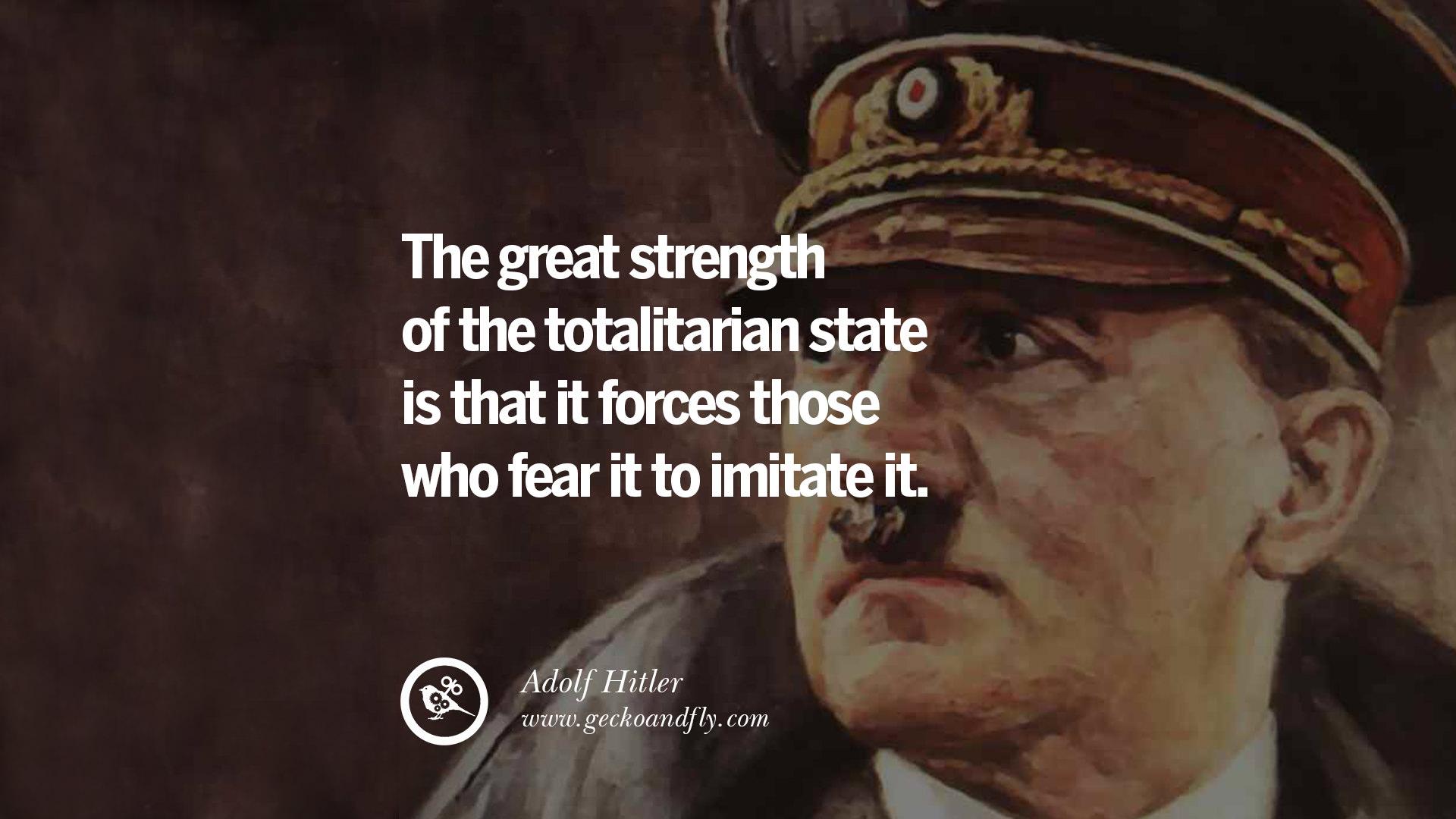 1920x1080 Most Inspirational Patriotism Quotes And Sayings