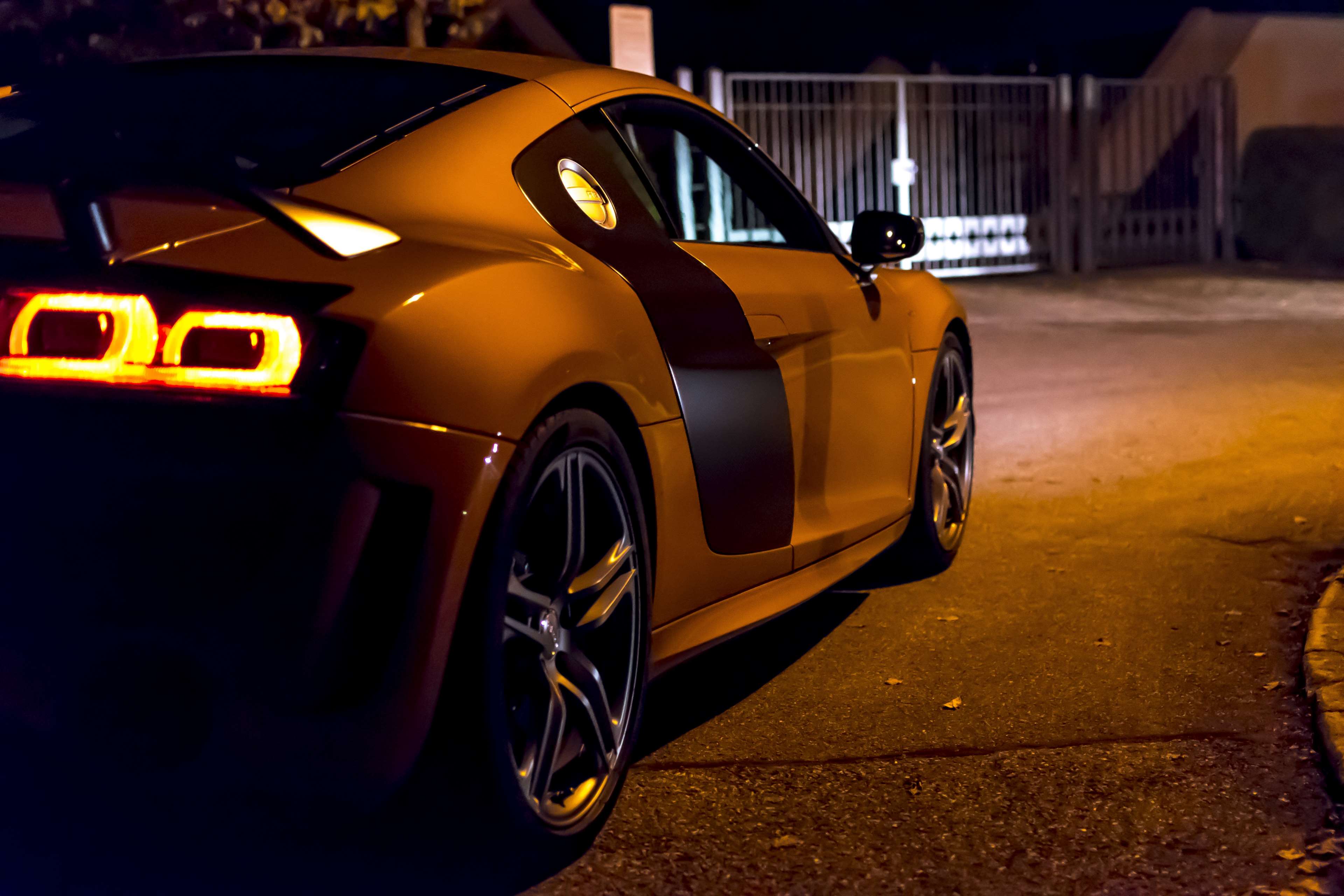 3840x2560 audi, coupe, gt, limited, luxury car, r sports car
