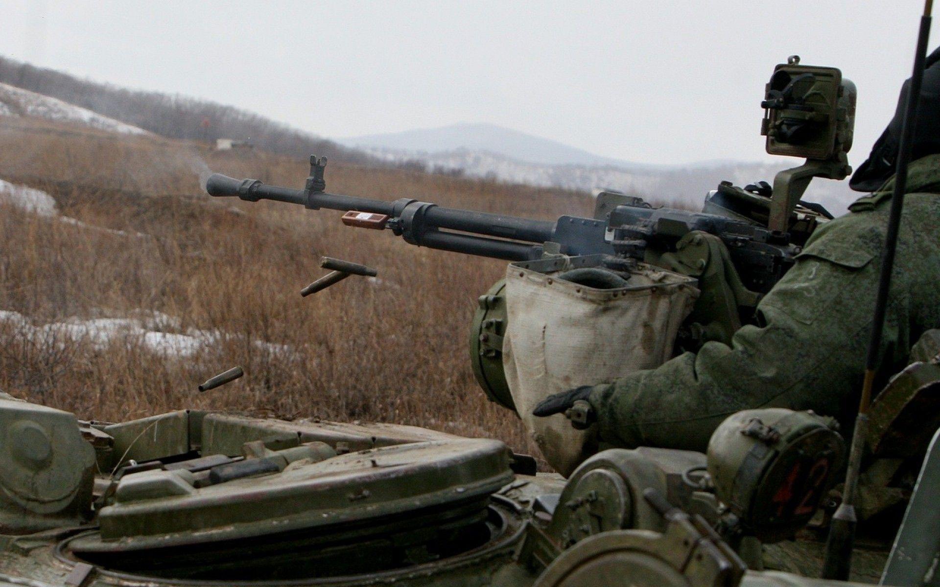 1920x1200 1920x1200 russian army wallpaper. russian army