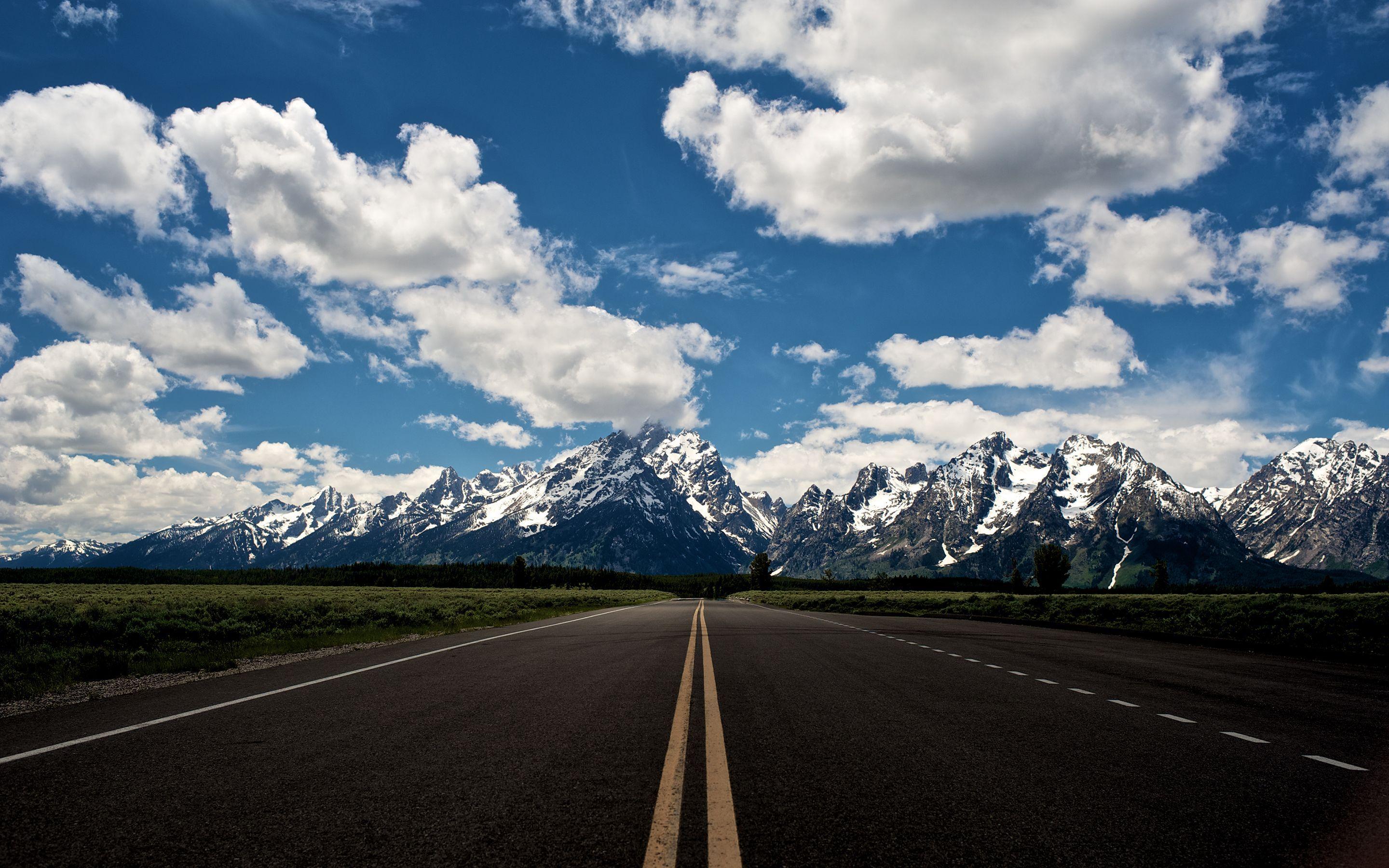 2880x1800 Landscape Wallpaper for Macbook Pro Elegant the 30 Most